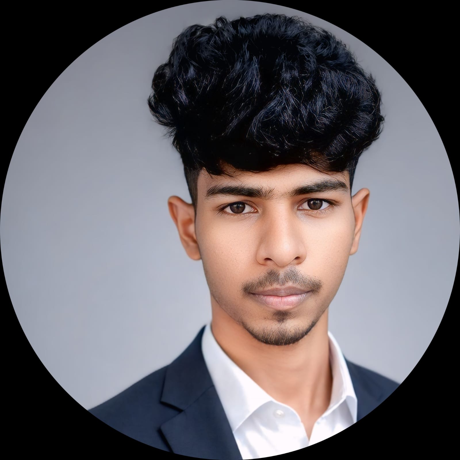 Veera Karthick